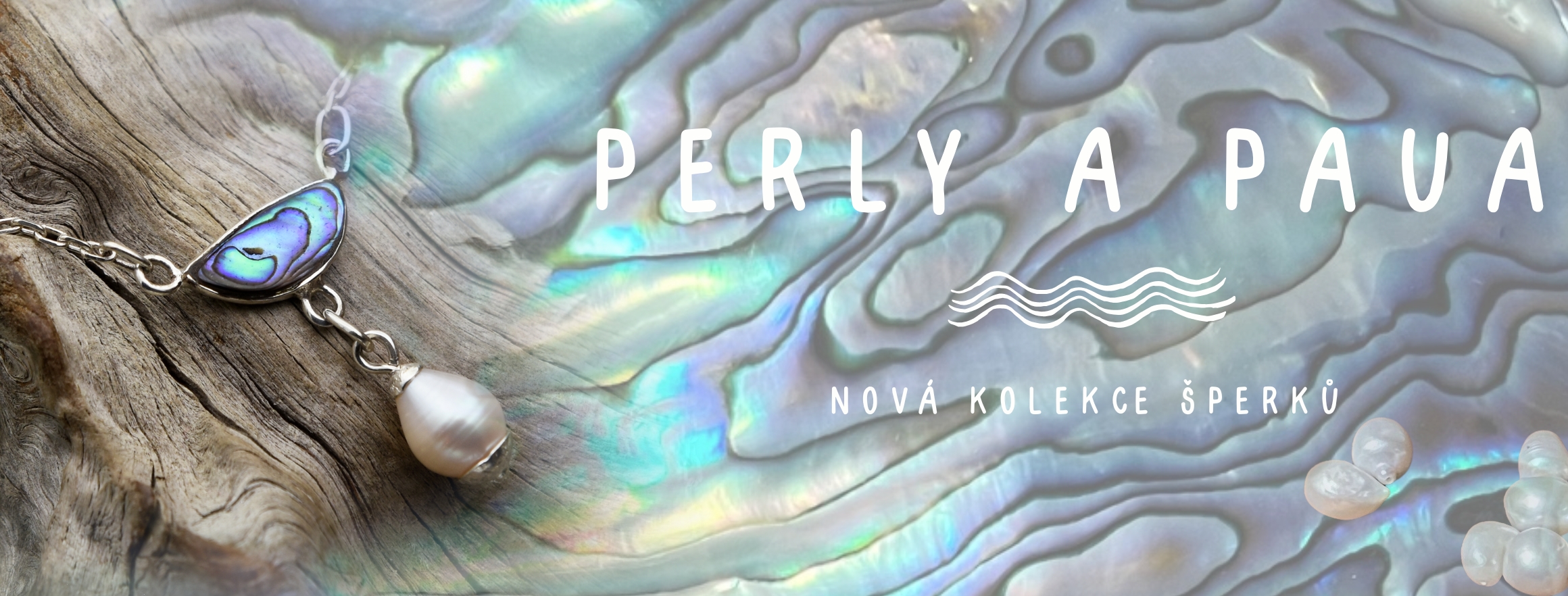 nová kolekce šperků (4)